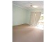 12/457 Severin Street, Parramatta Park QLD 4870