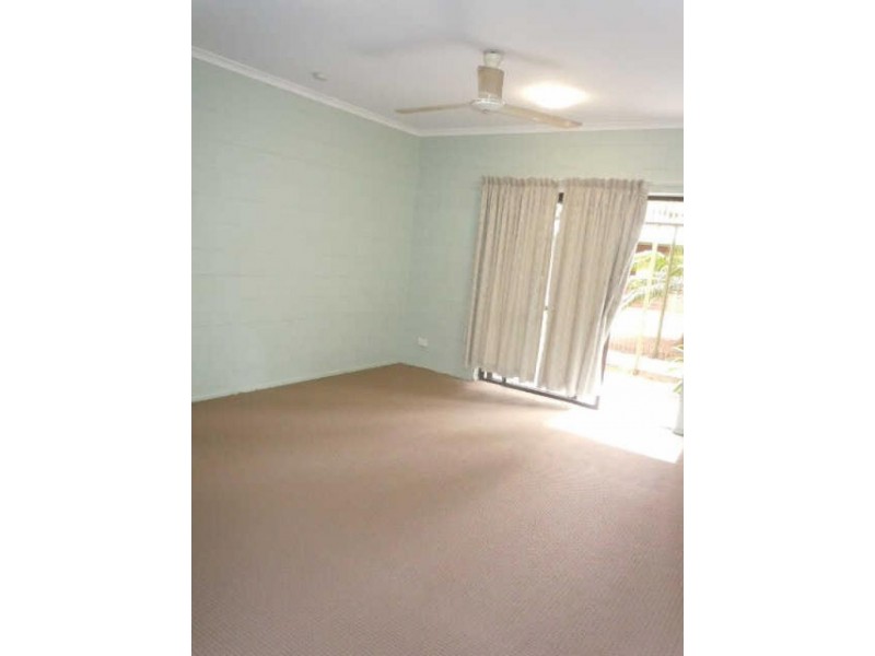 12/457 Severin Street, Parramatta Park QLD 4870