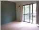 12/457 Severin Street, Parramatta Park QLD 4870
