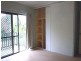 12/457 Severin Street, Parramatta Park QLD 4870