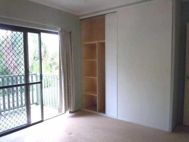 12/457 Severin Street, Parramatta Park QLD 4870