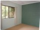 12/457 Severin Street, Parramatta Park QLD 4870