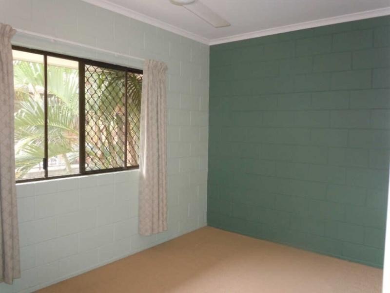 12/457 Severin Street, Parramatta Park QLD 4870