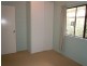 12/457 Severin Street, Parramatta Park QLD 4870