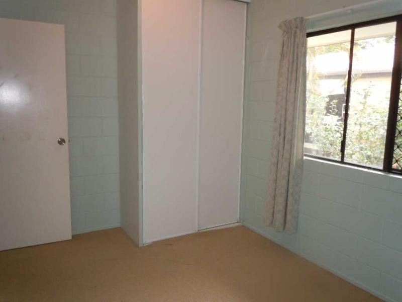 12/457 Severin Street, Parramatta Park QLD 4870
