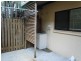 12/457 Severin Street, Parramatta Park QLD 4870