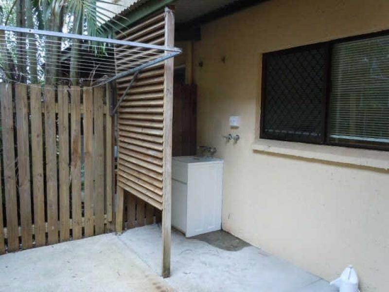 12/457 Severin Street, Parramatta Park QLD 4870
