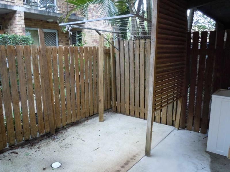 12/457 Severin Street, Parramatta Park QLD 4870