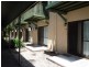 12/457 Severin Street, Parramatta Park QLD 4870