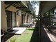 12/457 Severin Street, Parramatta Park QLD 4870
