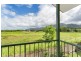 22/7A Grantala Street, Manoora QLD 4870