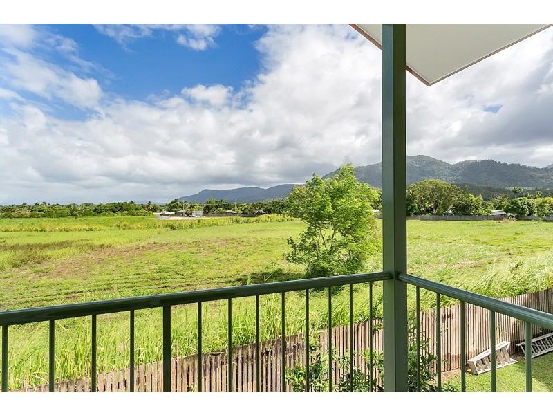 22/7A Grantala Street, Manoora QLD 4870