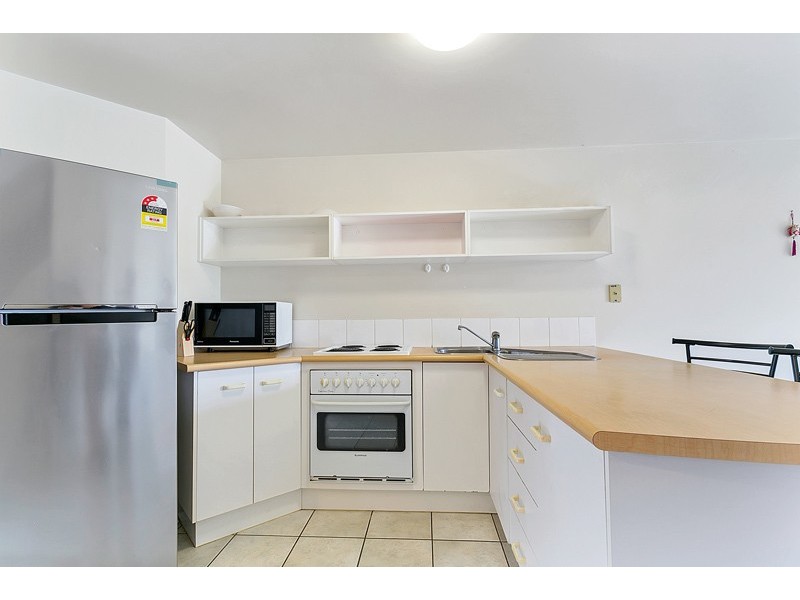 22/7A Grantala Street, Manoora QLD 4870