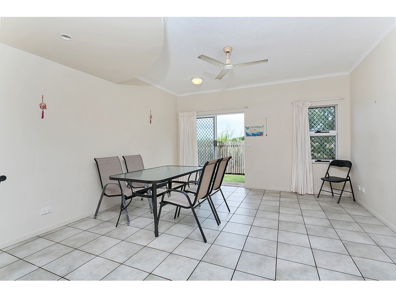 22/7A Grantala Street, Manoora QLD 4870