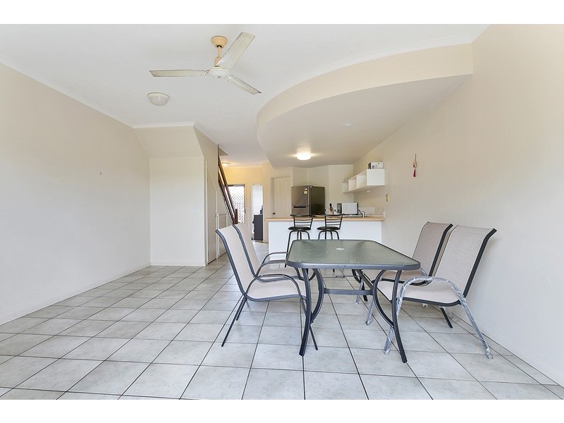 22/7A Grantala Street, Manoora QLD 4870
