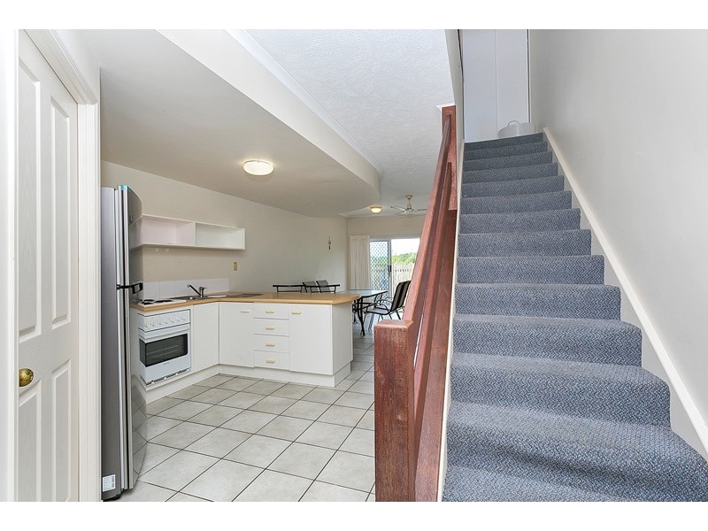 22/7A Grantala Street, Manoora QLD 4870