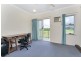 22/7A Grantala Street, Manoora QLD 4870