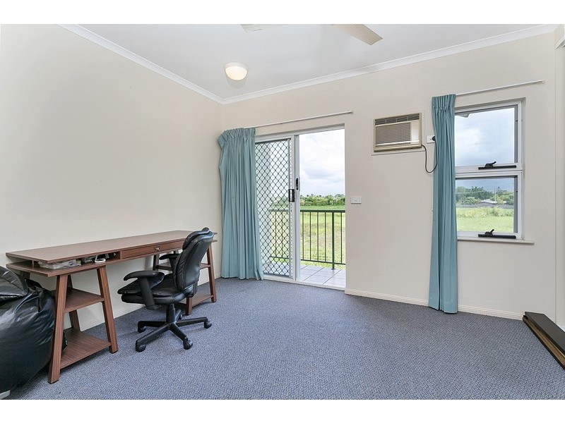 22/7A Grantala Street, Manoora QLD 4870