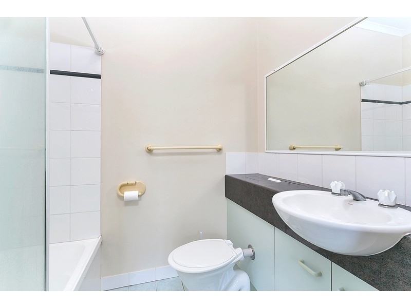 22/7A Grantala Street, Manoora QLD 4870