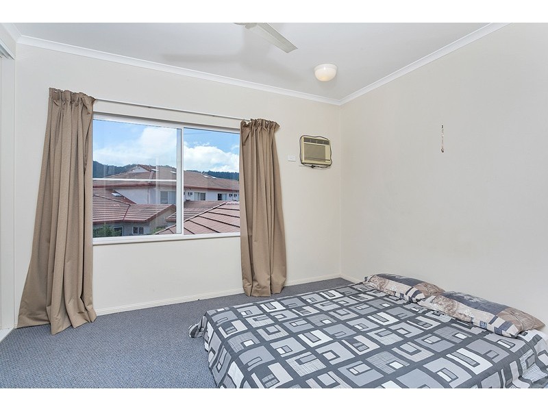 22/7A Grantala Street, Manoora QLD 4870