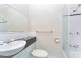 22/7A Grantala Street, Manoora QLD 4870