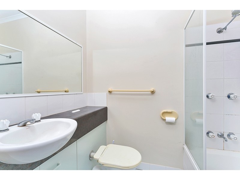 22/7A Grantala Street, Manoora QLD 4870