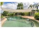 22/7A Grantala Street, Manoora QLD 4870