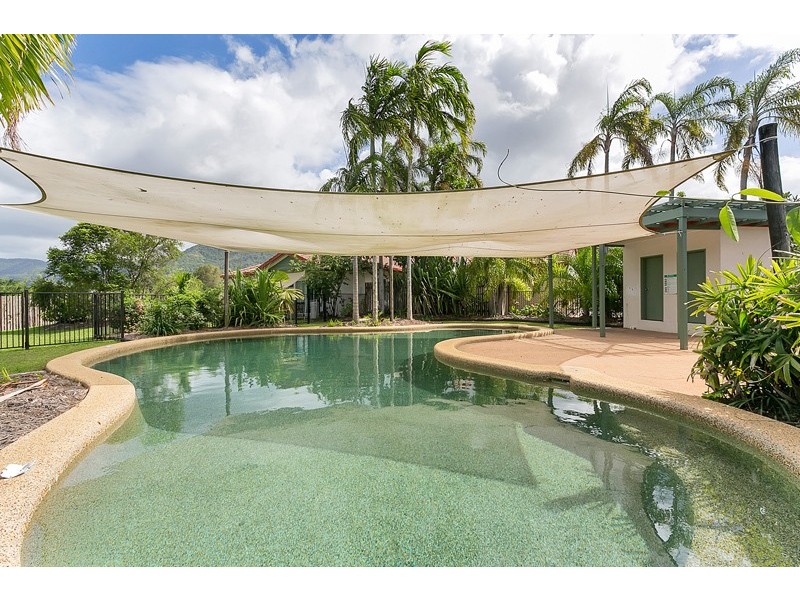 22/7A Grantala Street, Manoora QLD 4870
