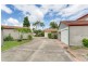 22/7A Grantala Street, Manoora QLD 4870