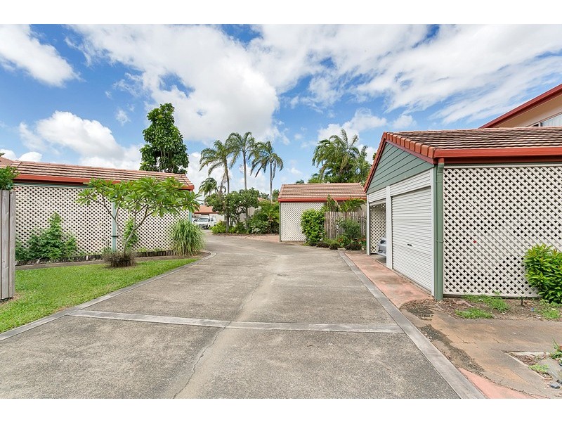 22/7A Grantala Street, Manoora QLD 4870