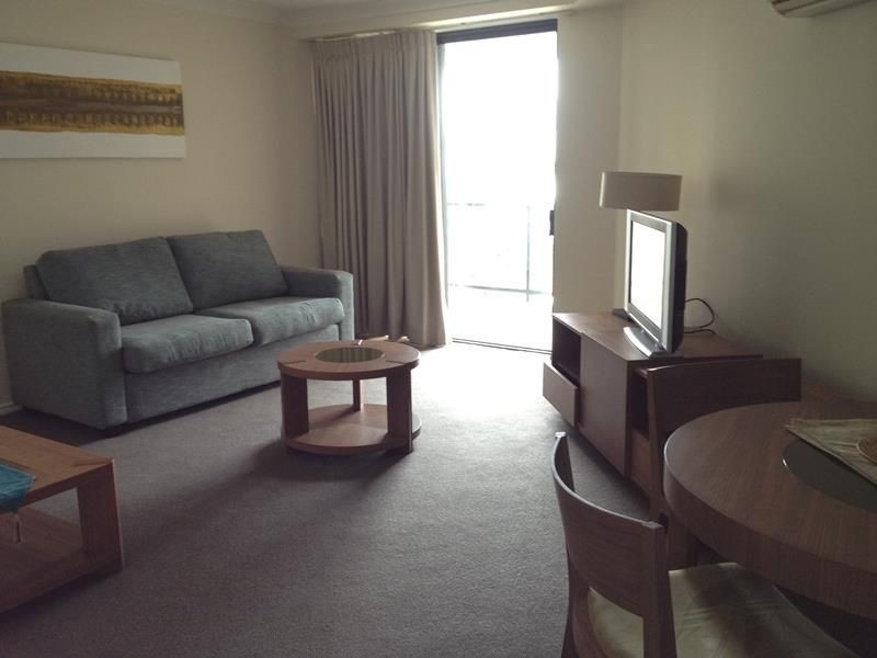 416/38 Abbott Street, Cairns QLD 4870