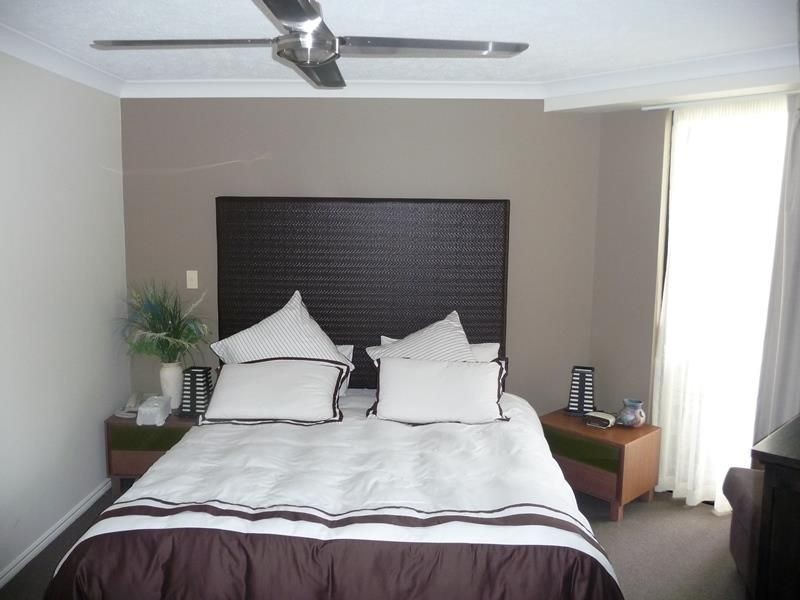 416/38 Abbott Street, Cairns QLD 4870