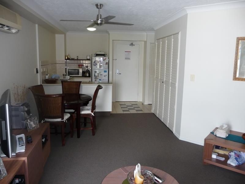 416/38 Abbott Street, Cairns QLD 4870