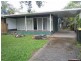 10 Archie Street, Parramatta Park QLD 4870