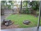 10 Archie Street, Parramatta Park QLD 4870
