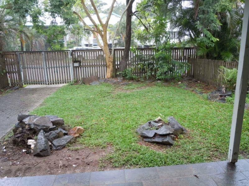 10 Archie Street, Parramatta Park QLD 4870