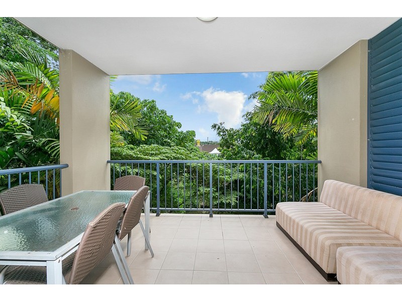 5/89-91 Ishmael Road, Earlville QLD 4870