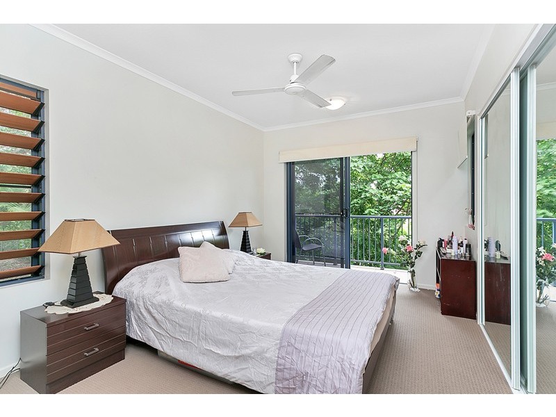 5/89-91 Ishmael Road, Earlville QLD 4870