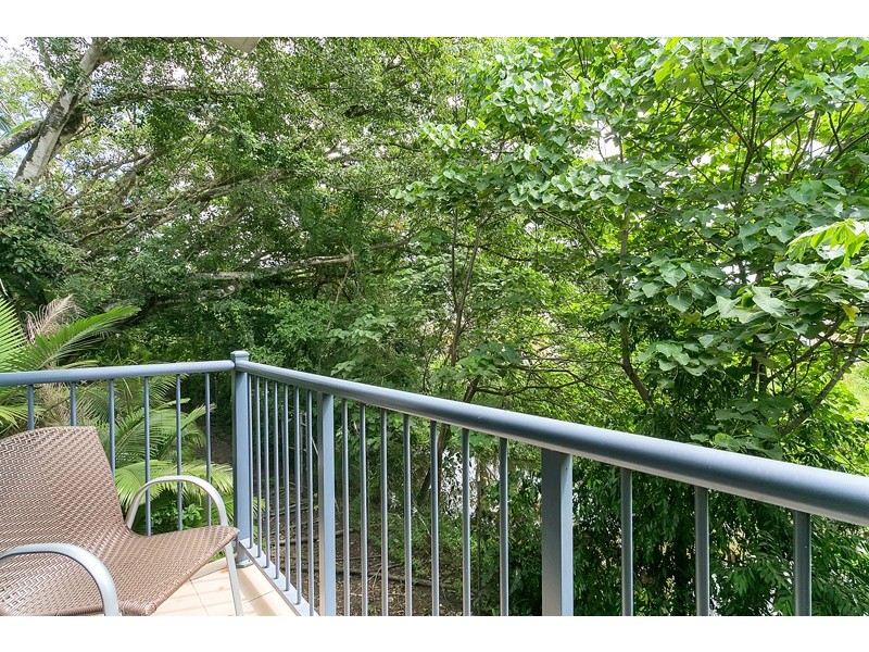 5/89-91 Ishmael Road, Earlville QLD 4870