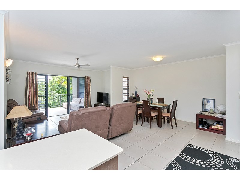 5/89-91 Ishmael Road, Earlville QLD 4870