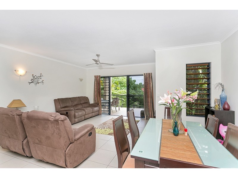 5/89-91 Ishmael Road, Earlville QLD 4870