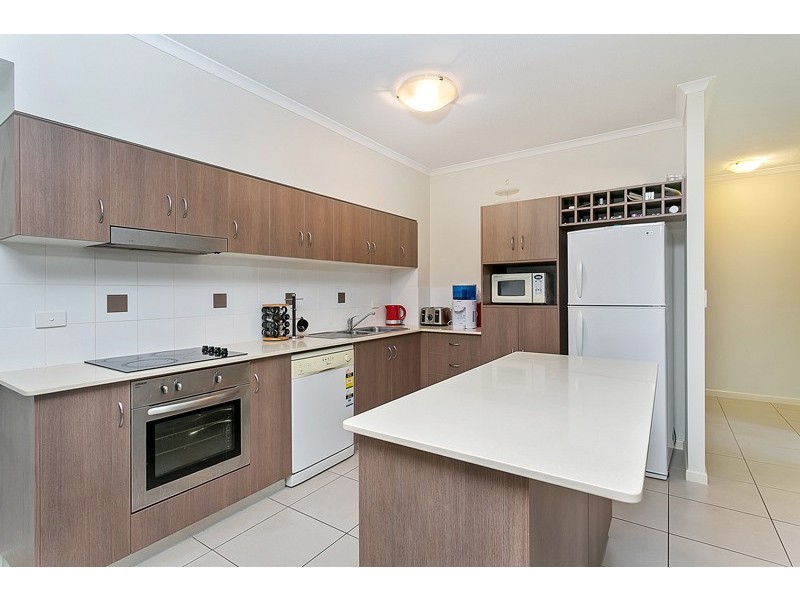 5/89-91 Ishmael Road, Earlville QLD 4870