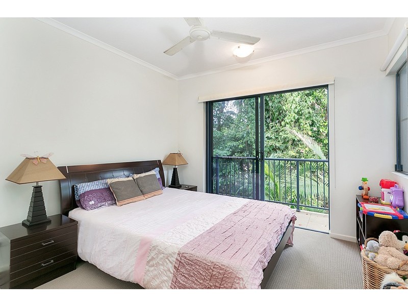 5/89-91 Ishmael Road, Earlville QLD 4870