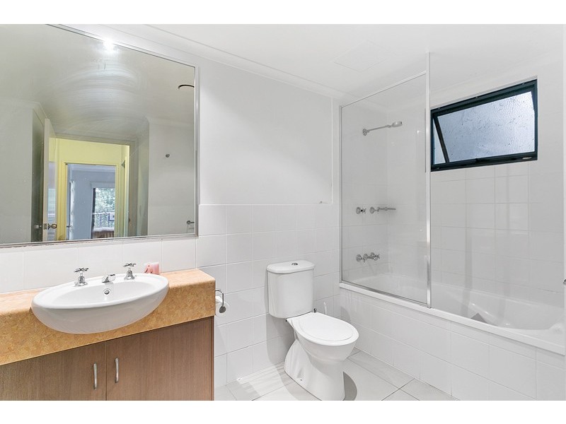 5/89-91 Ishmael Road, Earlville QLD 4870