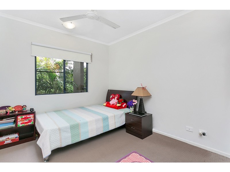 5/89-91 Ishmael Road, Earlville QLD 4870