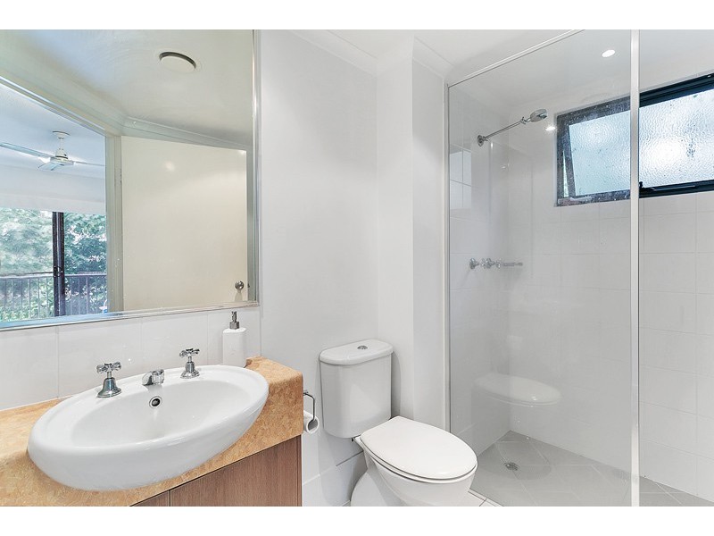 5/89-91 Ishmael Road, Earlville QLD 4870