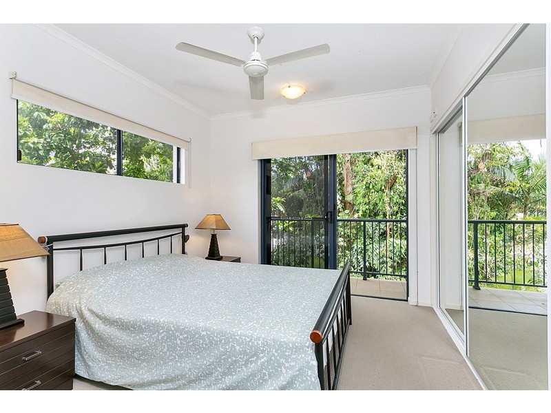 6/89-91 Ishmael Road, Earlville QLD 4870