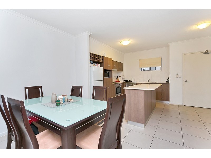 6/89-91 Ishmael Road, Earlville QLD 4870