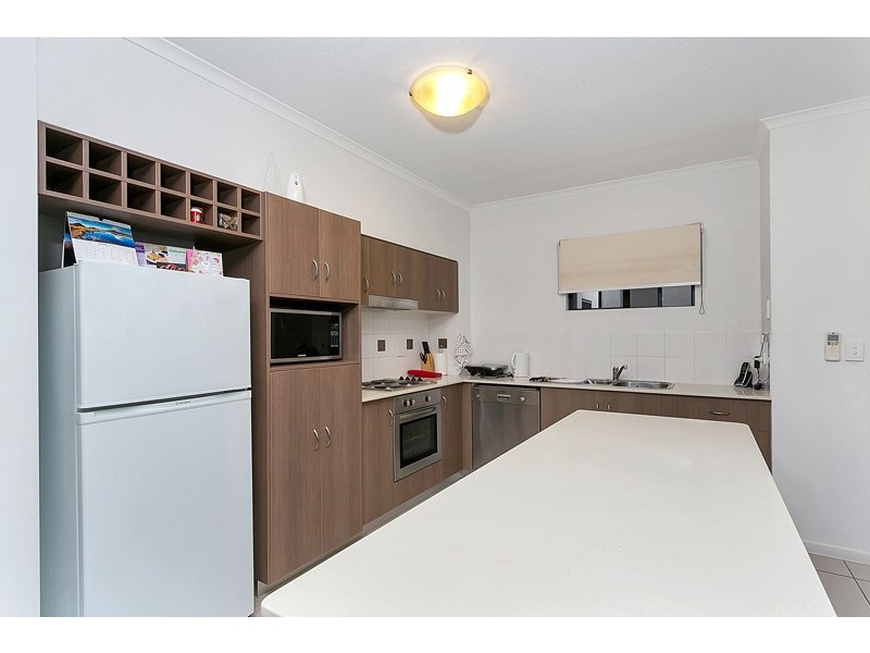 6/89-91 Ishmael Road, Earlville QLD 4870