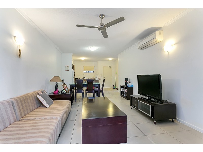 6/89-91 Ishmael Road, Earlville QLD 4870